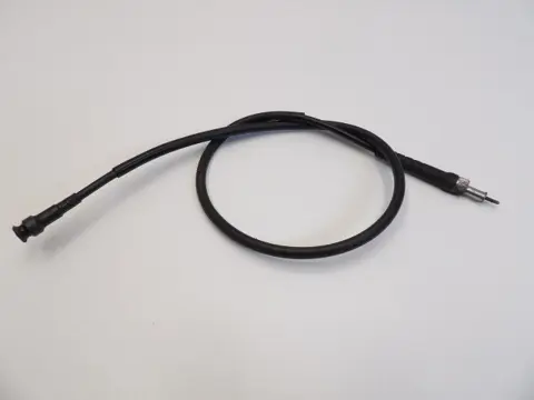 KILOMETERKABEL Honda CB 750 1969 - 1977