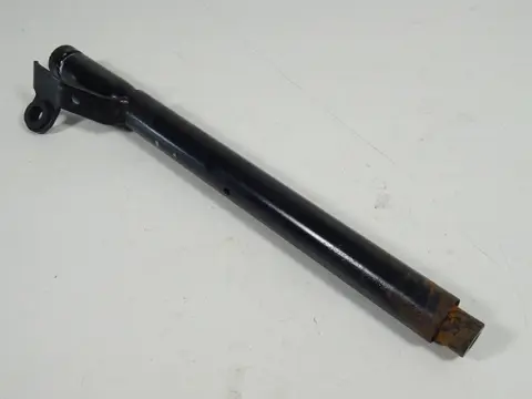 CLIP ON LINKS BMW K 1200 S 2004 - 2009