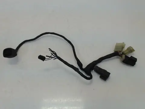 KABELBOOM VOOR Yamaha YZF R1 2002 - 2003
