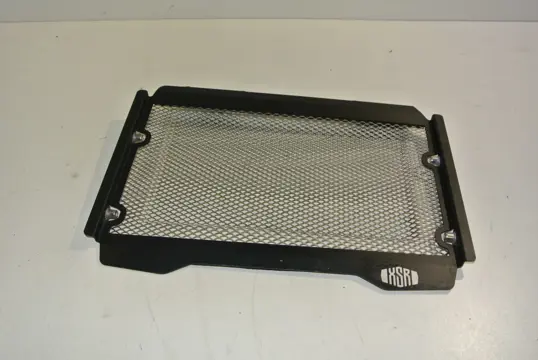 RADIATOR TOEBEHOREN Yamaha XSR 900 2016 - 2018