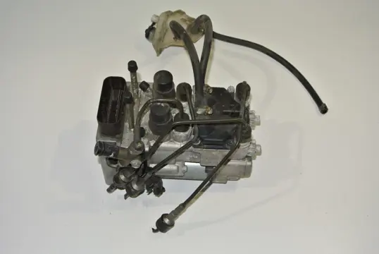 ABS POMP BMW K 1200 GT 2001 - 2005