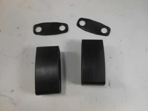 SPIEGEL SET Yamaha FJ 1200 1990 - 1993