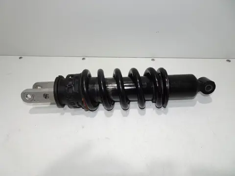 ACHTER SCHOKBREKER BMW R 850 R 1994 - 2001