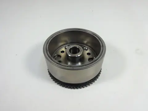 ROTOR VLIEGWIEL Yamaha FZ6 2004 - 2007