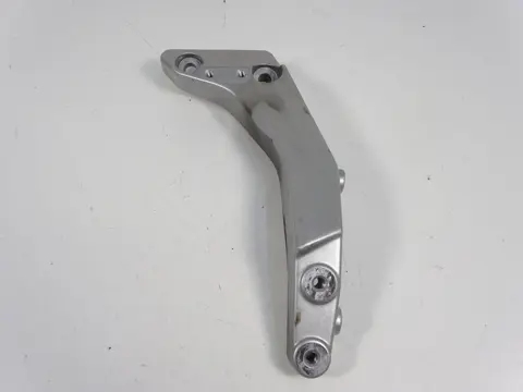 FRAME-ONDERDELEN Kawasaki Z 750 2007 - 2010