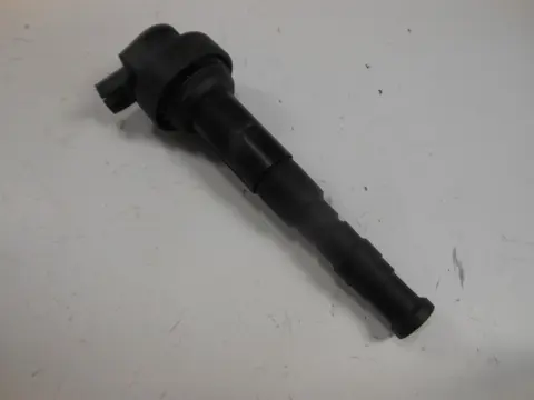 BOBINE BMW F 800 S - ST 2006 - 2010