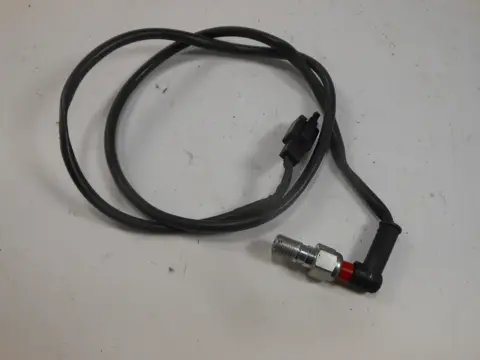 REMPOMP ACHTER Aprilia Dorsoduro 1200 2012 - 2014