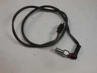 REMPOMP ACHTER Aprilia Dorsoduro 1200 2012 - 2014