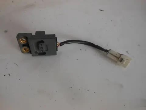 HELLINGSHOEKSENSOR KTM 390 Duke 2017 - 2020