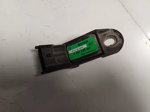 SENSOR MAP Aprilia Tuono 1000 2006 - 2008