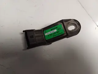 SENSOR MAP Aprilia Tuono 1000 2006 - 2008
