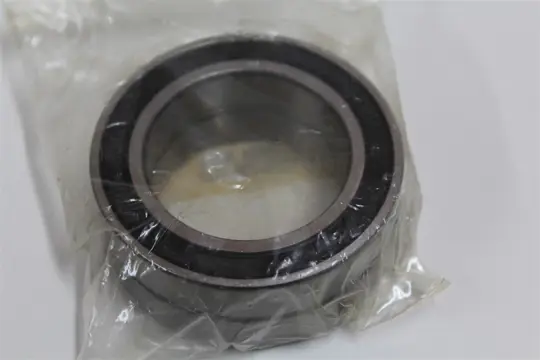 ACHTER VELG Triumph Speed Triple 1050 R 2012 - 2015 / 2016