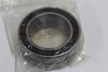 ACHTER VELG Triumph Speed Triple 1050 R 2012 - 2015 / 2016