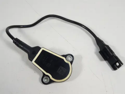 VERSNELLINGSBAK BMW S 1000 RR 2009 - 2011