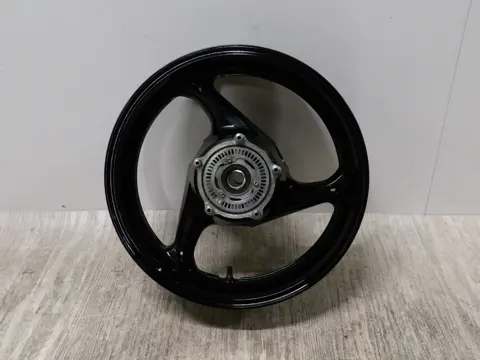 ACHTER VELG Suzuki GSR 750 2011 - 2016