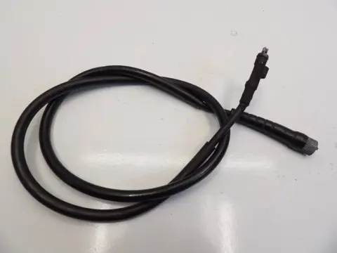 KILOMETERKABEL Honda VT 700 750 1983 - 1985