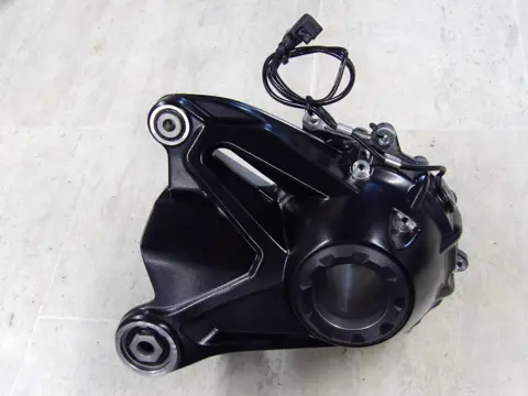 CARDAN BMW R 1250 GS 2018 - 2020 / 2021 - 2022