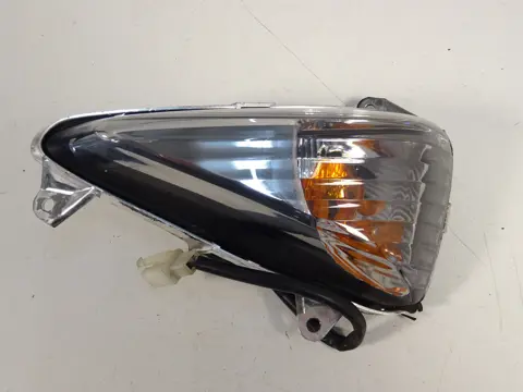 KNIPPERLICHT RECHTS VOOR Honda CBF 600 2008 - 2011