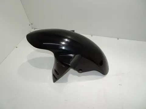 VOORSPATBORD Yamaha FZ1 2006 - 2009