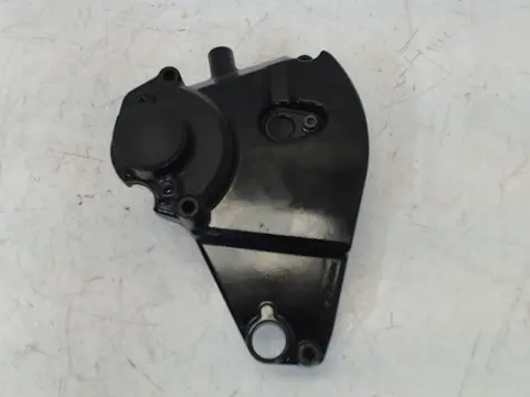 MOTORBLOKDEKSEL Suzuki GSX R 600 2004 - 2005
