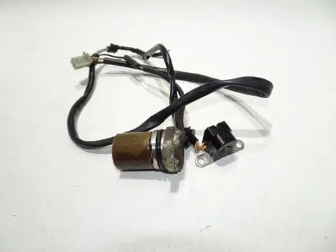 SENSOR - ELEKTRONICA Yamaha XJ 900 S Diversion 1994 - 2005