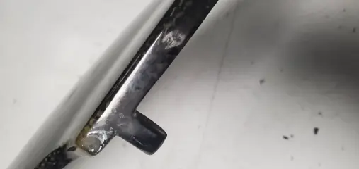 AFDEK KAPJE Aprilia Tuono 1000 2006 - 2008