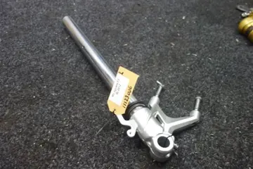 VOORPOOT LINKS ONDER MV Agusta F3 675 2012 - 2018