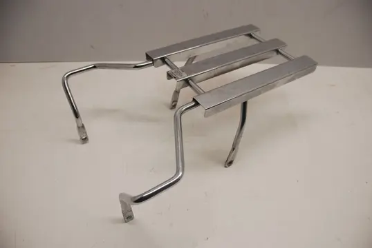 BAGAGEDRAGER Harley Davidson Softtail 1984 - 1999