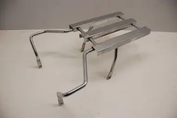 BAGAGEDRAGER Harley Davidson Softtail 1984 - 1999