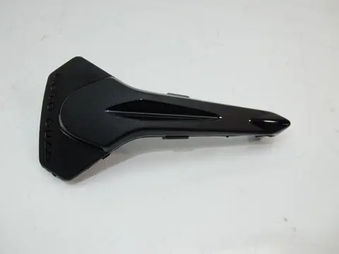 KLEPPENDEKSEL Moto Guzzi V7 II 2014 - 2016