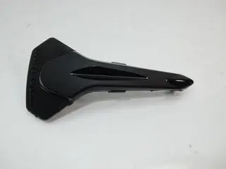 KLEPPENDEKSEL Moto Guzzi V7 II 2014 - 2016