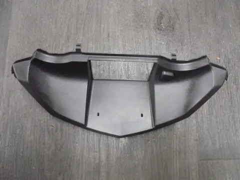 BINNENKUIP BMW K 1600 GT 2011 - 2016
