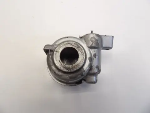 SNELHEIDSOPNEMER Honda CBX 650 E 1983 - 1986