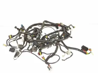 KABELBOOM Moto Guzzi Norge 2006 - 2013