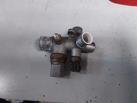 SENSOR - ELEKTRONICA Ducati 916 1995 - 2002