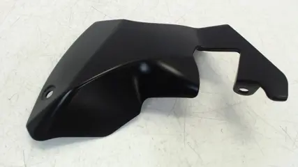 RECHTER ZIJKUIP Aprilia Tuono 1000 2006 - 2008