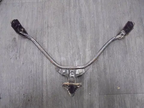 SPIEGELFRAME Yamaha YZF 750 1993 - 1995