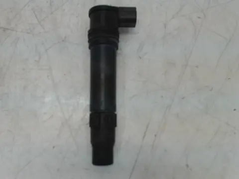 BOBINE Honda CBR 600 RR 2007 - 2008