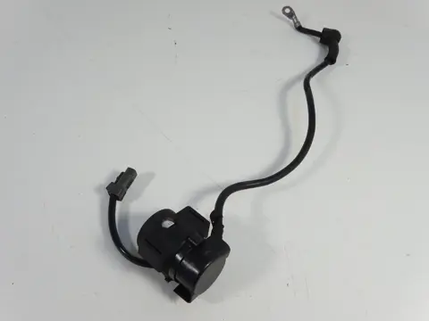 STARTMOTORRELAIS Ducati monster 600 2002 - 2007