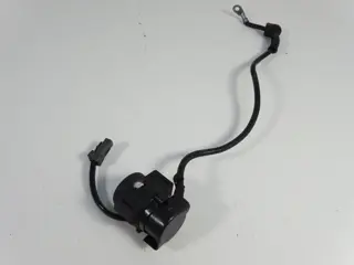 STARTMOTORRELAIS Ducati monster 600 2002 - 2007