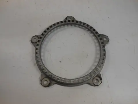 ABS RING VOOR BMW S 1000 RR 2012 - 2014