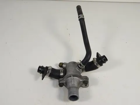 THERMOSTAAT Cagiva Raptor 650 2000 - 2012