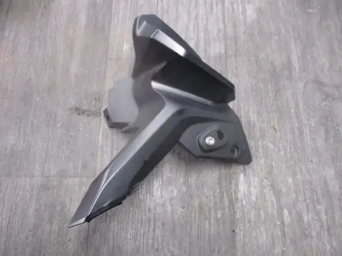 RECHTER BINNENKUIP BMW F 850 GS 2018 - 2020