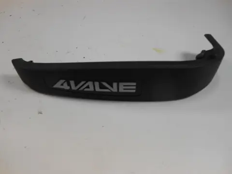 CILINDERKOP BMW R 1100 1150 RS 1993 - 2005