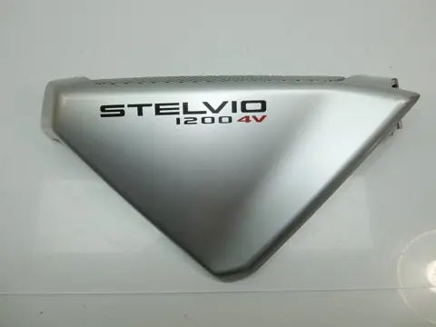 RECHTER ZIJKUIP KLEIN Moto Guzzi Stelvio 2007 - 2010