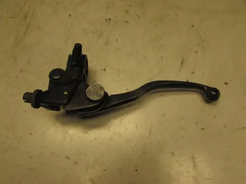 KOPPELINGSHANDLE Kawasaki ZZR 600 1993 - 2005