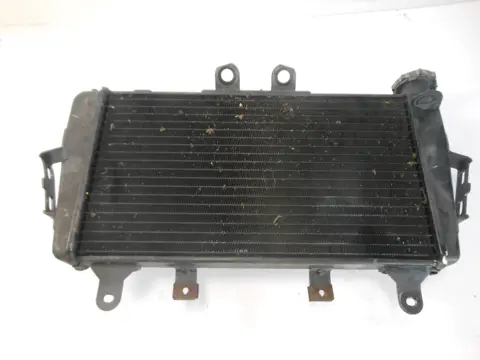 RADIATEUR Triumph Tiger 1050 2007 - 2010 / 2011 - 2012