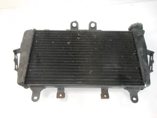 RADIATEUR Triumph Tiger 1050 2007 - 2010 / 2011 - 2012