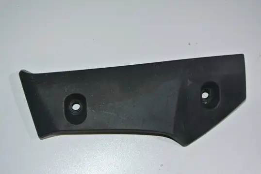 AFDEK KAPJE Suzuki GSR 600 2006 - 2009