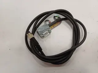 SENSOR - ELEKTRONICA Moto Guzzi 1000 Daytona 1992 - 2000